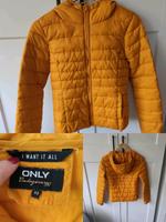 Übergangsjacke Only xs Baden-Württemberg - Eberstadt Vorschau