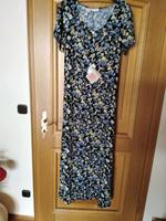 Damen Sommerkleid Bayern - Waldmünchen Vorschau