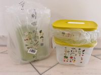 Tupperware KlimaOase Set! NEU! OVP! Bayern - Riedenburg Vorschau