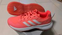 Tennisschuhe Nordrhein-Westfalen - Arnsberg Vorschau