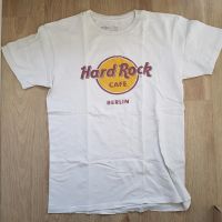 Hard Rock Cafe T-Shirt Berlin Gr. M Bielefeld - Bielefeld (Innenstadt) Vorschau