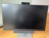 Monitor HP 24 Zoll E24D (Docking-Monitor mit integrierter Webcam) Köln - Nippes Vorschau