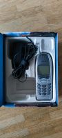 Nokia 6310i #NEU# Baden-Württemberg - Tübingen Vorschau