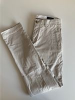 Ralph Lauren Chino Hose Herren | 30/34 | creme Bergedorf - Curslack Vorschau