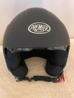 Motorradhelm „Premier Helmets“ Rheinland-Pfalz - Mainz Vorschau