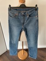 Herren Jeans von Levi’s 511, W31/L30 Bayern - Buchloe Vorschau