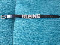 Armband "KLEINE" Lack+Strass Bayern - Regensburg Vorschau