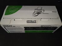 HP Toner CF-360X Black Nordrhein-Westfalen - Gelsenkirchen Vorschau