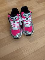 Originale ASICS Kayano 14 Nordrhein-Westfalen - Kerpen Vorschau