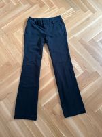 Damen Business Hose schwarz CK Calvin Klein Gr. 2 (34/36) Hannover - Döhren-Wülfel Vorschau