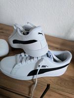 Sneaker für Herren oder Damen Schwerin - Großer Dreesch Vorschau