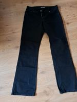 SCHÖNE HERREN JEANS VON S.OLIVER Bielefeld - Stieghorst Vorschau