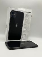 Apple iPhone 11 / 64GB / Wie Neu / OVP + Rechnung + Garantie Schleswig-Holstein - Neumünster Vorschau