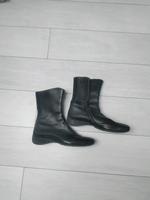 Paul Green Thermostiefel Schleswig-Holstein - Schmalfeld Vorschau