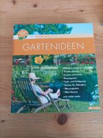 Buch Gartenideen Bayern - Rimsting Vorschau