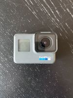 GoPro Hero 6 Black Hessen - Wiesbaden Vorschau