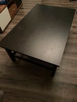 Ikea Wohnzimmer Tisch Nordrhein-Westfalen - Moers Vorschau