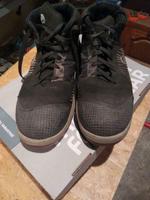 Sicherheitsschuhe S3 Gr 43 Bata Industrials Hessen - Wolfhagen  Vorschau