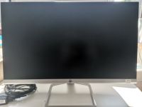 HP 24F 24 Zoll Full-HD Monitor (5 ms Reaktionszeit, 75 Hz) Nordrhein-Westfalen - Siegen Vorschau