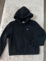 TOMMY HILFIGER hoodie Pullover Sweatshirt WIE NEU XS Nordrhein-Westfalen - Witten Vorschau