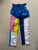 Nike damen nsw Snap Sports Hose Joggers paisley Gr.S bunt Hessen - Langen (Hessen) Vorschau