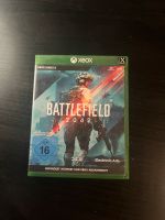 Battlefield 2042 Xbox Series S/X Hessen - Naumburg  Vorschau