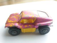 MATCHBOX Superfast Nr. 30 Beach Buggy von 1970 Lesney Hessen - Rodenbach Vorschau