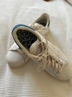 Adidas Stan Smith Gr. 41,5 ❤️❤️ Bremen - Schwachhausen Vorschau