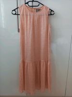 Schickes Kleid Sommerkleid CREAMIE Gr. 152 Kr. München - Grünwald Vorschau