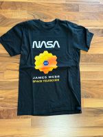 Nasa T-Shirt Sachsen - Rodewisch Vorschau