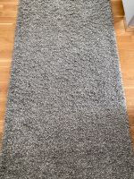 Teppich grey von Kibeck 150x80 Neu Baden-Württemberg - Westhausen Vorschau