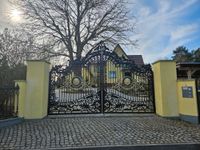 Imposantes Einfamilienhaus in schöner Wohnlage -BEZUGSFREI- Brandenburg - Ferch Vorschau