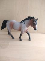 Schleich Pferd, Repaint, Modellpferd Bayern - Schechen Vorschau