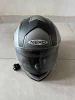 Helm Motorrad nexo Duisburg - Meiderich/Beeck Vorschau