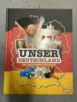 REWE Unser Deutschland Köln - Köln Junkersdorf Vorschau