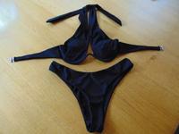 Bikini SHEIN Gr. S Bayern - Neustadt a.d.Donau Vorschau