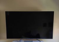 TCL 55 C715 55 Zoll 4K QLed TV Frankfurt am Main - Nordend Vorschau