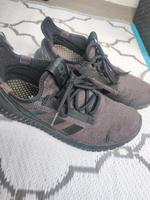 Adidas Herren Schuhe Sneaker Kaptir 2.0 Kr. Altötting - Burghausen Vorschau