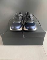 Karl Lagerfeld neue Sneaker Hemelingen - Hastedt Vorschau