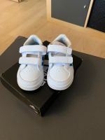 Adidas Sneaker Größe 21 Rheinland-Pfalz - Kaiserslautern Vorschau