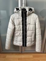 G-STAR RAW - MEEFIC HOODED PADDED JACKE Bayern - Oberasbach Vorschau