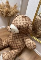 XXXXXL Teddy Gucc Leipzig - Gohlis-Nord Vorschau