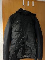 Wellensteyn Herren Winterjacke schwarz Größe M Hessen - Reichelsheim (Odenwald) Vorschau