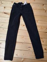 Damen-Hose und Fleece Jacke Gr 36 zu verschenken Bonn - Nordstadt  Vorschau