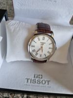 Tissot Armbanduhr Classic Dream Rheinland-Pfalz - Eckelsheim Vorschau