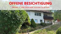 Generationen-Haus mit Potenzial und Garten Baden-Württemberg - Plochingen Vorschau