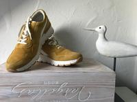 Schöne & sehr bequeme Sneakers in Größe 41  wie NEU Baden-Württemberg - Efringen-Kirchen Vorschau