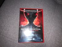 Extraterrestrial, DVD, wie neu, Bayern - Moosburg a.d. Isar Vorschau