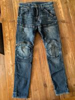 G-Star RAW 5620 3D ZIP Knee Skinny Größe 31/32 Neuwertig Rheinland-Pfalz - Landau in der Pfalz Vorschau