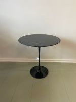 ❗️Tulip Tisch Sidetable Knoll Saarinen Marmor 50er 60er 70er Friedrichshain-Kreuzberg - Kreuzberg Vorschau